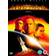 Armageddon [DVD]